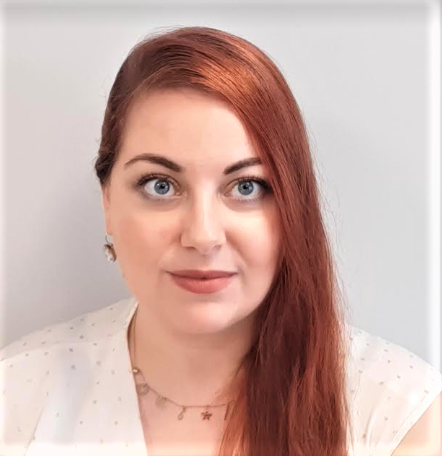 Ewa Mrozowicz — doradca ubezpieczeniowy Ordon Partnerzy